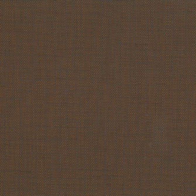 San Carlos Java by Kasmir Fabric 5050 100% Polyester
 INDIA 25,000 Wyzenbeek Double Rubs </p><p>Repeat: Horizontal: N/A and Vertical: N/A 54 - Fabric Carolina -