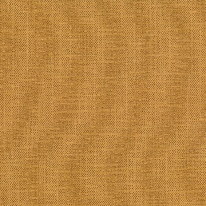 San Carlos Maize by Kasmir Fabric 5050 100% Polyester
 INDIA </p><p>Repeat: Horizontal: N/A and Vertical: N/A 54 - 55 - Fabric Carolina -