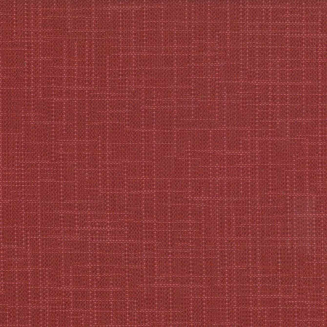 San Carlos Pomegranate by Kasmir Fabric 5050 100% Polyester
 INDIA </p><p>Repeat: Horizontal: N/A and Vertical: N/A 54 - 55 - Fabric Carolina -