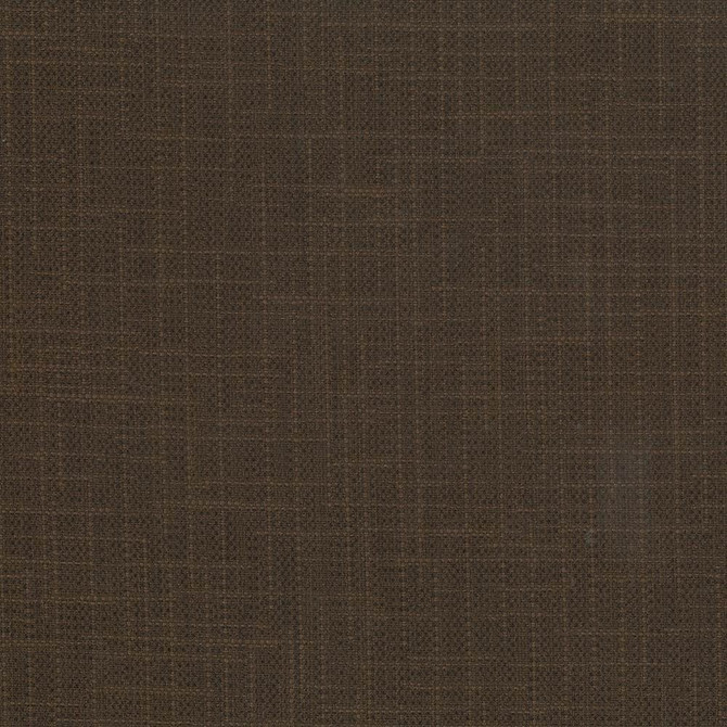 San Carlos Teak by Kasmir Fabric 5050 100% Polyester
 INDIA </p><p>Repeat: Horizontal: N/A and Vertical: N/A 54 - 55 - Fabric Carolina -