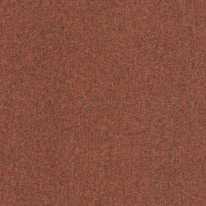 Sanderling Garnet by Kasmir Fabric 5094 CHINA 51,000 Wyzenbeek Double Rubs H: N/A, V:N/A 55 - Fabric Carolina - Kasmir