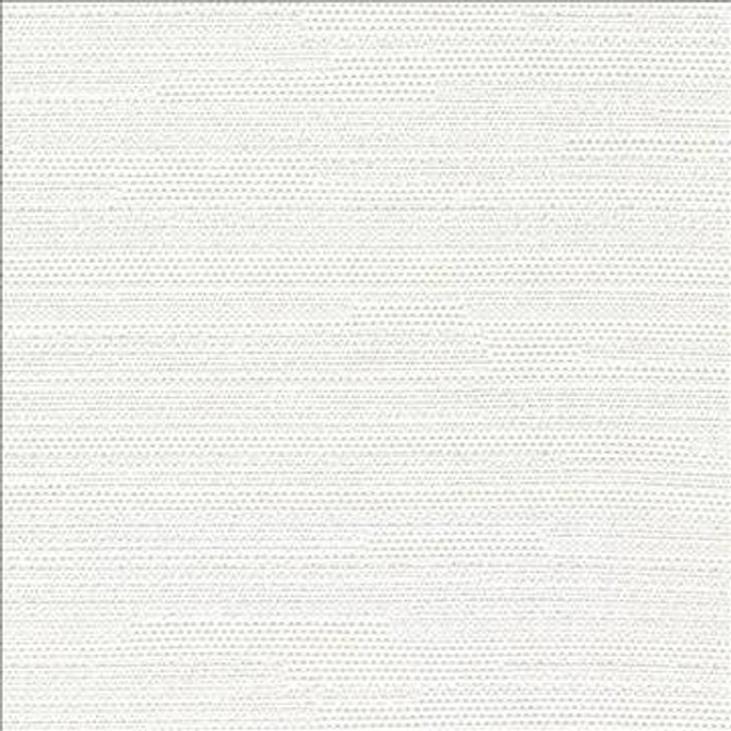 Santorini Alabaster by Kasmir Fabric 5013 100% Polyester INDIA 30,000 Wyzenbeek Double Rubs H: N/A, V: N/A 54 - 55 - Fabric Carolina - Kasmir