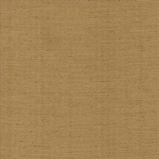 Santorini Camel  by Kasmir Fabric See sample 100% Polyester
 INDIA 20,000 Wyzenbeek Double Rubs </p><p>Repeat: Horizontal: N/A and Vertical: N/A 54  - Fabric Carolina -