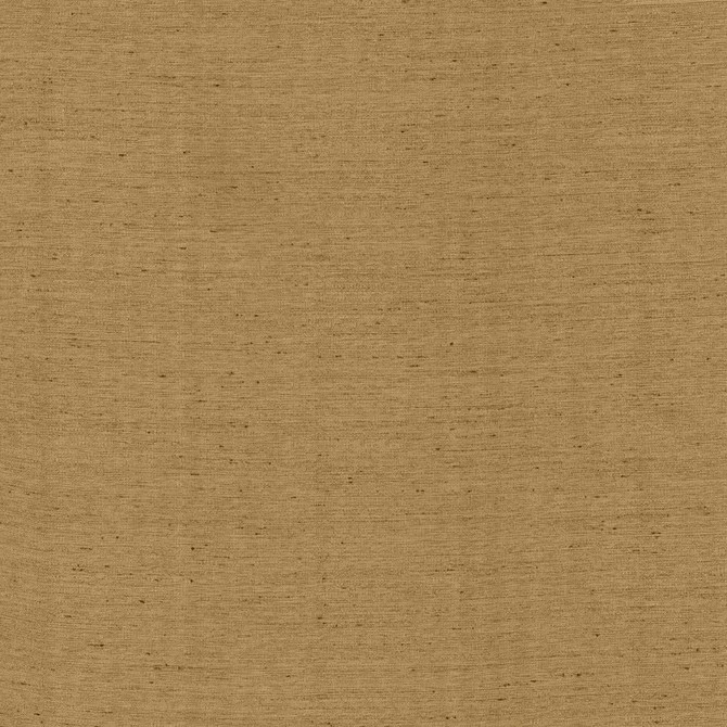 Santorini Camel by Kasmir Fabric 5013 100% Polyester
 INDIA </p><p>Repeat: Horizontal: N/A and Vertical: N/A 54 - 55 - Fabric Carolina -