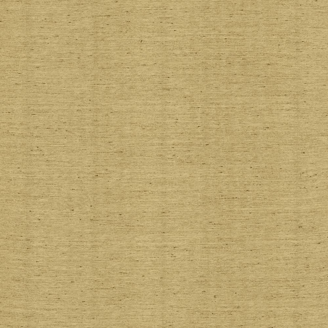 Santorini Fog by Kasmir Fabric 5013 100% Polyester
 INDIA </p><p>Repeat: Horizontal: N/A and Vertical: N/A 54 - 55 - Fabric Carolina -