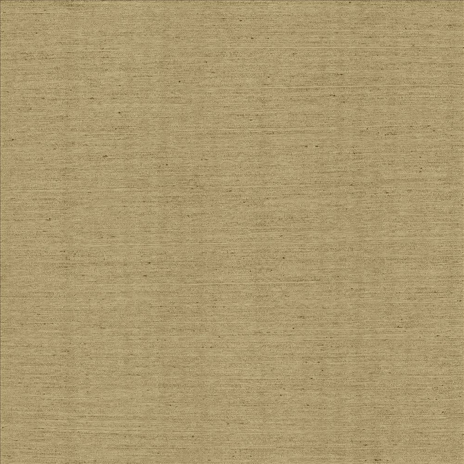 Santorini Natural by Kasmir Fabric 5013 100% Polyester
 INDIA </p><p>Repeat: Horizontal: N/A and Vertical: N/A 54 - Fabric Carolina -