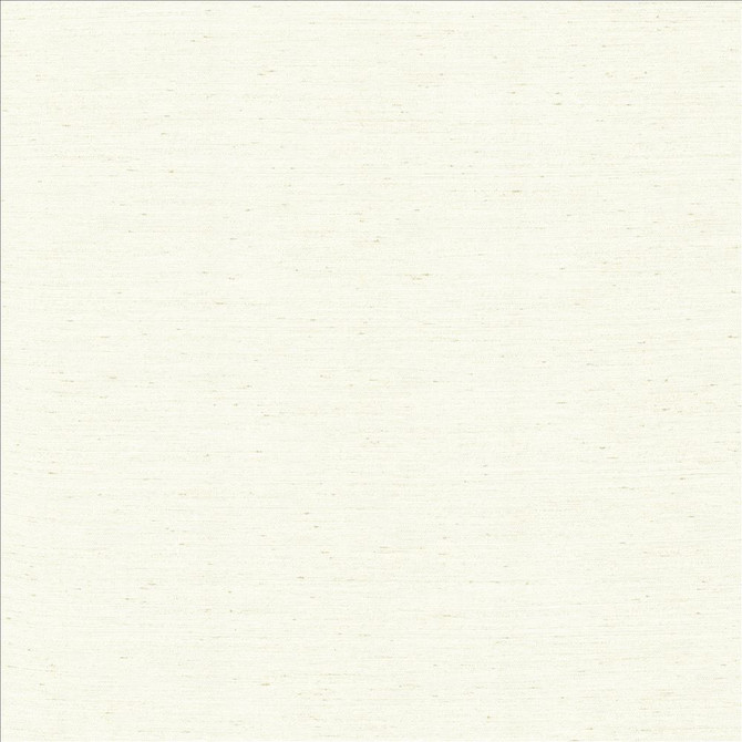 Santorini Off White by Kasmir Fabric 5150 100% Polyester INDIA 20,000 Wyzenbeek Double Rubs Horizontal: 0 Inches and Vertical: 0 Inches 54 - 55 - Fabric Carolina -