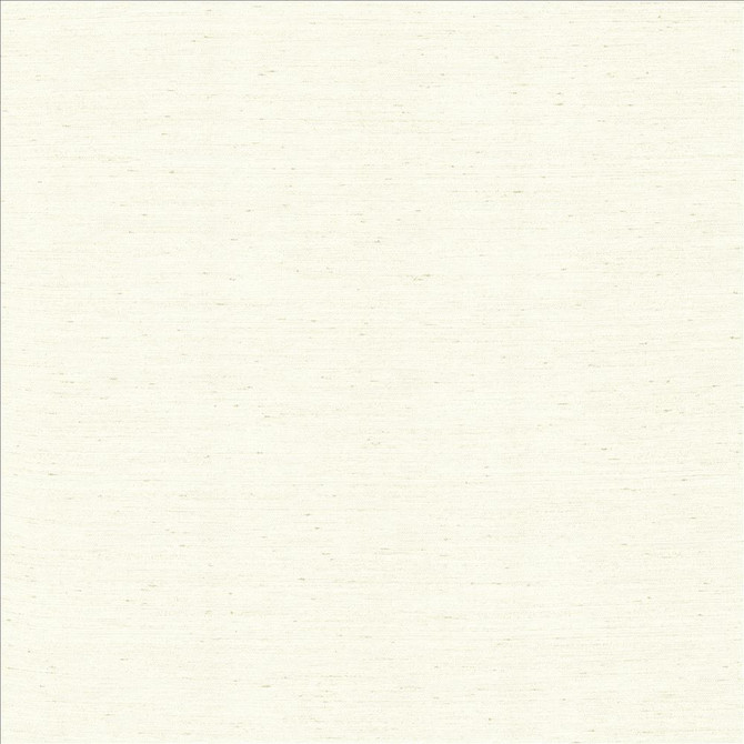 Santorini Off White by Kasmir Fabric 5013 100% Polyester
 INDIA </p><p>Repeat: Horizontal: N/A and Vertical: N/A 54 - Fabric Carolina -