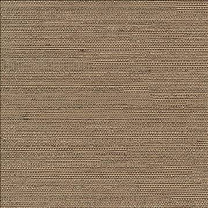 Santorini Stone by Kasmir Fabric 5013 100% Polyester INDIA 30,000 Wyzenbeek Double Rubs H: N/A, V: N/A 54 - 55 - Fabric Carolina - Kasmir