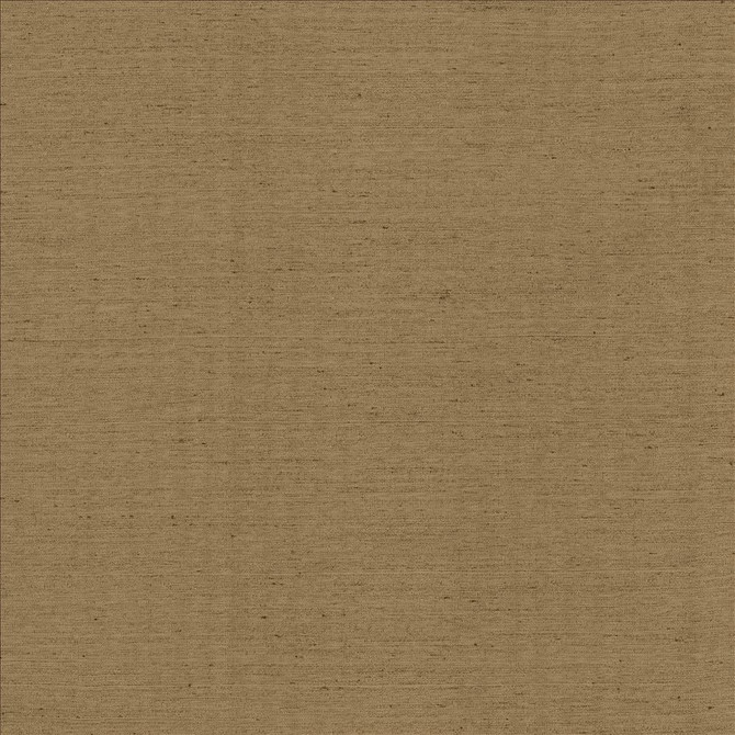 Santorini Stone by Kasmir Fabric 5150 100% Polyester
 INDIA </p><p>Repeat: Horizontal: N/A and Vertical: N/A 54 - Fabric Carolina -