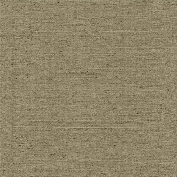 Santorini Taupe by Kasmir Fabric 5150 100% Polyester INDIA 20,000 Wyzenbeek Double Rubs Horizontal: 0 Inches and Vertical: 0 Inches 54 - 55 - Fabric Carolina -