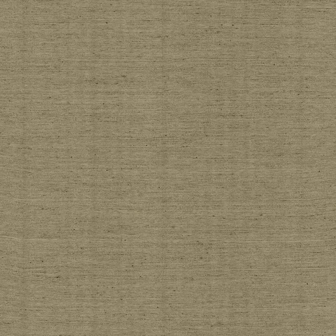 Santorini Taupe by Kasmir Fabric 5150 100% Polyester
 INDIA </p><p>Repeat: Horizontal: N/A and Vertical: N/A 54 - 55 - Fabric Carolina -