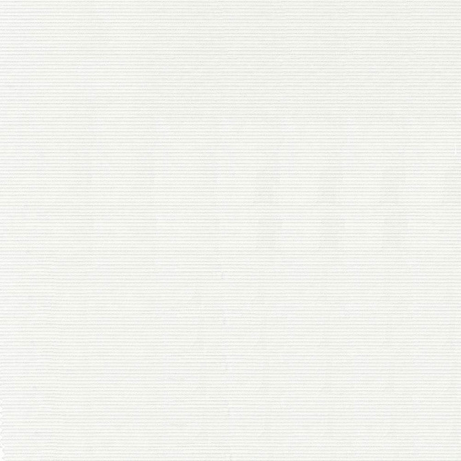 Savoir Faire White by Kasmir Fabric 1415 65% Cotton
35% Polyester
 INDIA </p><p>Repeat: Horizontal: N/A and Vertical: N/A 55 - Fabric Carolina -