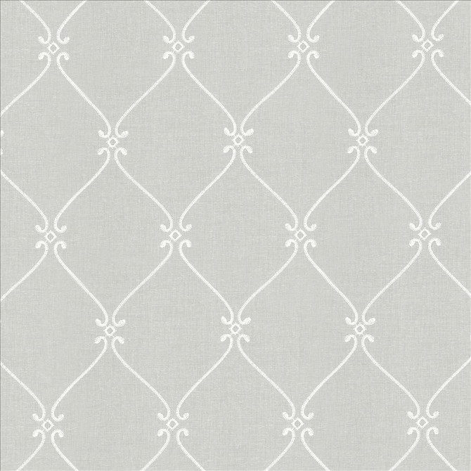 Searcy Champagne by Kasmir Fabric 5108 100% Polyester
 TURKEY Not Tested Horizontal: 6 2/8 inches and Vertical: 10 inches 118 - Fabric Carolina -