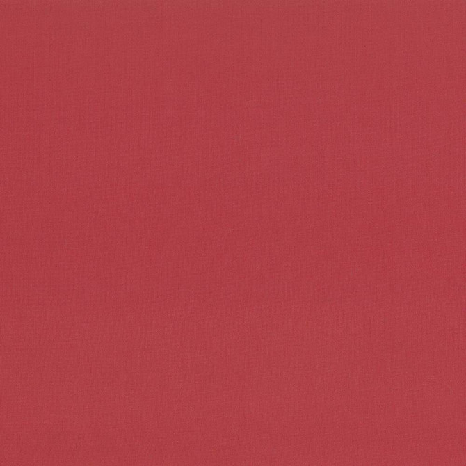 Seductive Bittersweet by Kasmir Fabric 5052 INDIA 6,000 Wyzenbeek Double Rubs H: N/A, V:N/A 53 - Fabric Carolina - Kasmir