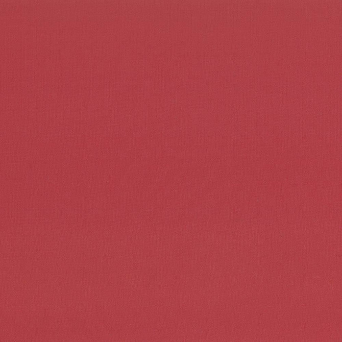 Seductive Bittersweet by Kasmir Fabric 5052 100% Polyester INDIA 6,000 Wyzenbeek Double Rubs Horizontal: 0 Inches and Vertical: 0 Inches 53 - Fabric Carolina -