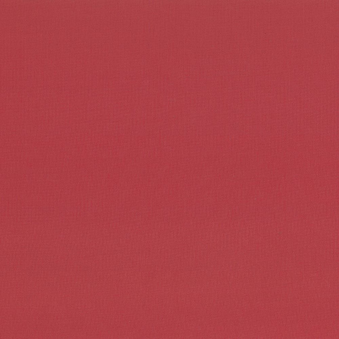 Seductive Bittersweet by Kasmir Fabric 5052 100% Polyester
 INDIA </p><p>Repeat: Horizontal: N/A and Vertical: N/A 53 - Fabric Carolina -