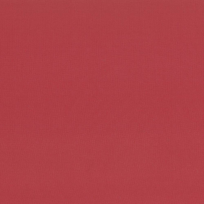 Seductive Bittersweet by Kasmir Fabric 5052 100% Polyester
 INDIA </p><p>Repeat: Horizontal: N/A and Vertical: N/A 53 - Fabric Carolina -