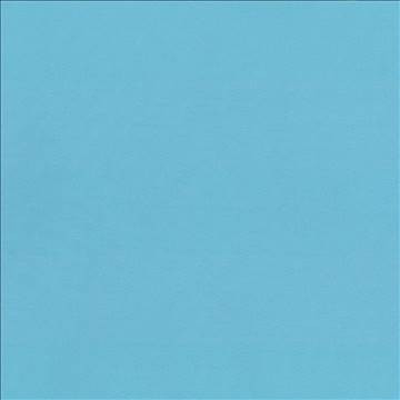 Seductive Capri by Kasmir Fabric 5052 100% Polyester INDIA 6,000 Wyzenbeek Double Rubs H: N/A, V: N/A 53 - Fabric Carolina - Kasmir