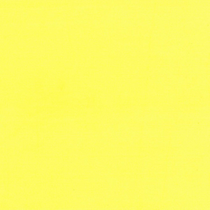 Seductive Daffodil by Kasmir Fabric 5052 100% Polyester
 INDIA </p><p>Repeat: Horizontal: N/A and Vertical: N/A 53 - Fabric Carolina -