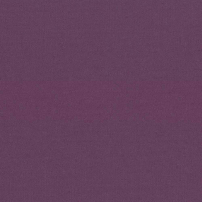Seductive Plumwine by Kasmir Fabric 5052 INDIA 6,000 Wyzenbeek Double Rubs H: N/A, V:N/A 53 - Fabric Carolina - Kasmir