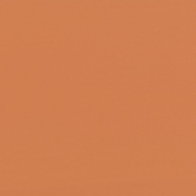 Seductive Pumpkin by Kasmir Fabric 5052 100% Polyester
 INDIA 6,000 Wyzenbeek Double Rubs </p><p>Repeat: Horizontal: N/A and Vertical: N/A 53 - Fabric Carolina -