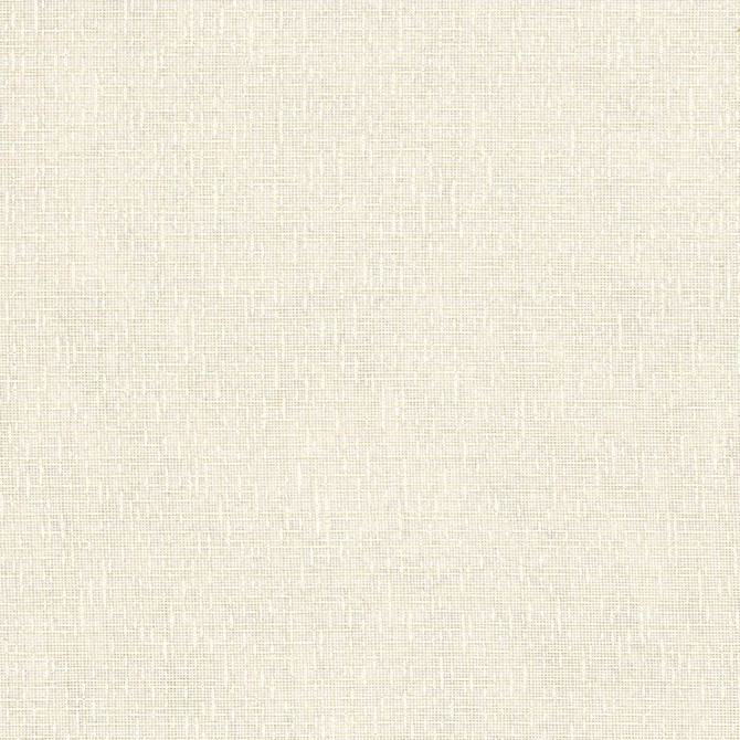 Sh680 Linen by Kasmir Fabric 1301 100% Polyester
 TURKEY </p><p>Repeat: Horizontal: N/A and Vertical: N/A 117 - 118 - Fabric Carolina -