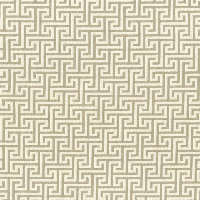 Shandong Sand by Kasmir Fabric 5083 INDIA 30,000 Wyzenbeek Double Rubs H: 9 2/8 inches, V:6 7/8 inches 54 - 55 - Fabric Carolina - Kasmir