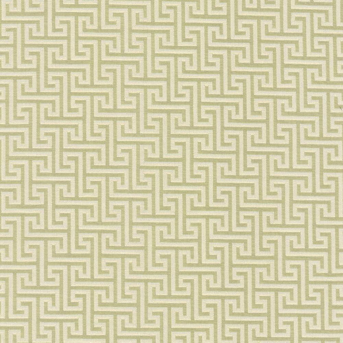 Shandong Stem by Kasmir Fabric 5090 INDIA 30,000 Wyzenbeek Double Rubs H: 9 2/8 inches, V:6 7/8 inches 54 - 55 - Fabric Carolina - Kasmir