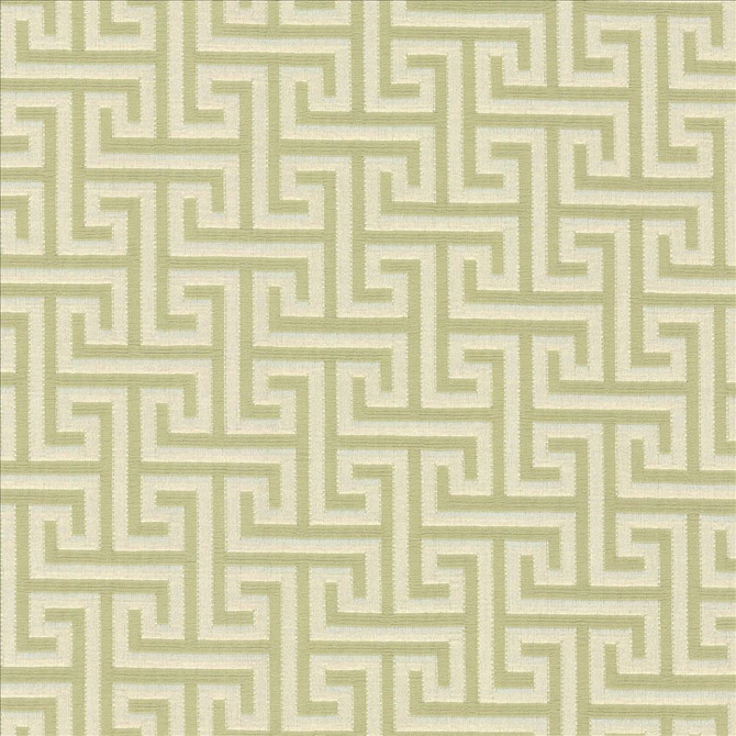 Shandong Stem by Kasmir Fabric 5090 70% Cotton
30% Polyester
 INDIA </p><p>Repeat: Horizontal: 9 2/8 inches and Vertical: 6 7/8 inches 54 - 55 - Fabric Carolina -