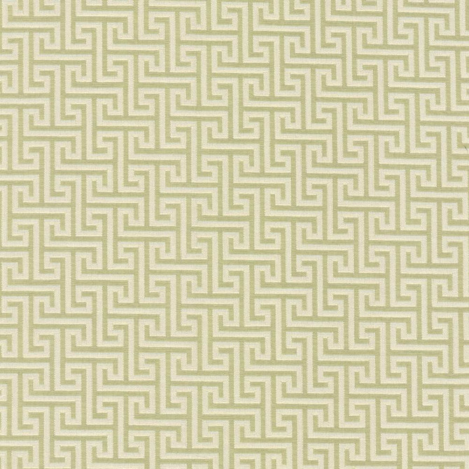 Shandong Stem by Kasmir Fabric 5090 70% Cotton
30% Polyester
 INDIA </p><p>Repeat: Horizontal: 9 2/8 inches and Vertical: 6 7/8 inches 54 - 55 - Fabric Carolina -