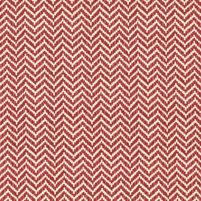 Shattered Rouge by Kasmir Fabric 5071 100% Cotton
 USA </p><p>Repeat: Horizontal: 6 6/8 inches and Vertical: 6 3/8 inches 54 - 55 - Fabric Carolina -