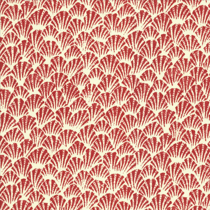 Shell Cove Jewel  by Kasmir Fabric See sample 100% Cotton
 USA 15,000 Wyzenbeek Double Rubs </p><p>Repeat: Horizontal: 6 6/8 inches and Vertical: 6 6/8 inches 54  - Fabric Carolina -