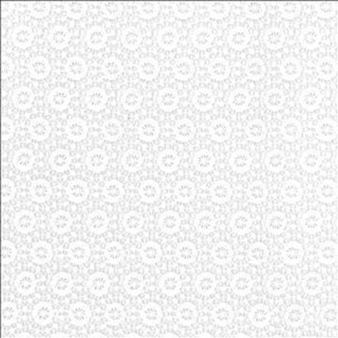 Spinner Candlelight by Kasmir Fabric 1443 100% Polyester INDIA Not Tested H: 1 7/8 inches, V: 1 inches 55 - 56 - Fabric Carolina - Kasmir