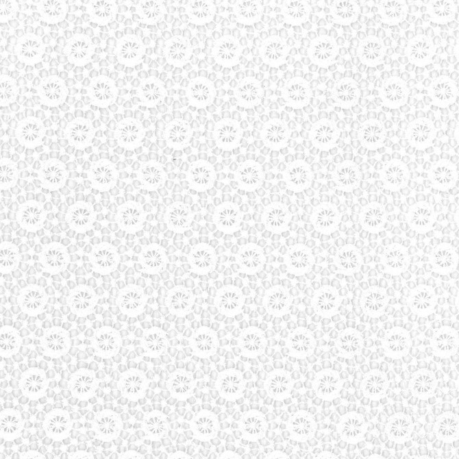 Spinner Candlelight by Kasmir Fabric 1443 100% Polyester
 INDIA </p><p>Repeat: Horizontal: 1 7/8 inches and Vertical: 1 inches 55 - 56 - Fabric Carolina -