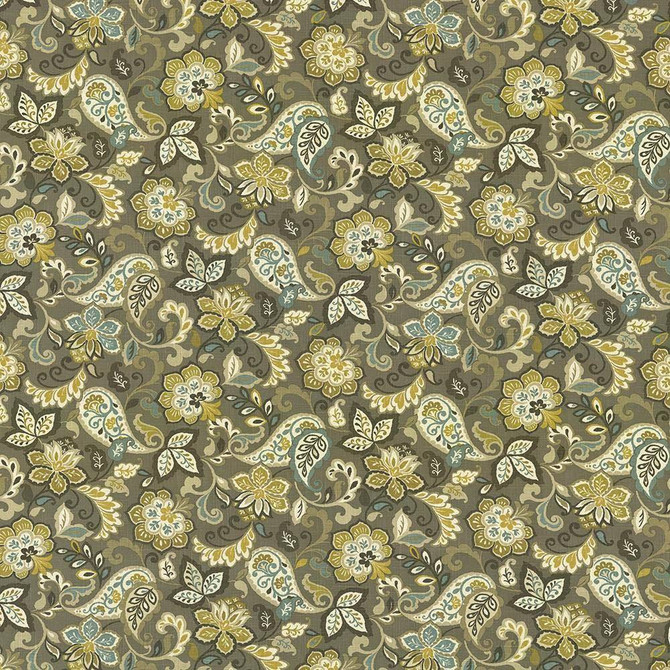 Splurge Clay by Kasmir Fabric 5062 CHINA 12,000 Wyzenbeek Double Rubs H: 27 inches, V:27 inches 54 - 55 - Fabric Carolina - Kasmir