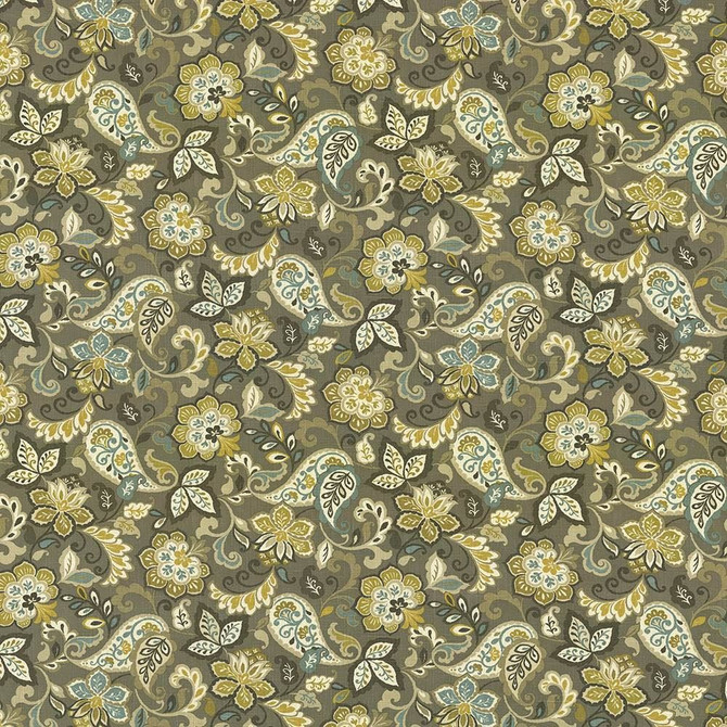 Splurge Clay  by Kasmir Fabric See sample 55% Linen
45% Rayon
 CHINA 12,000 Wyzenbeek Double Rubs </p><p>Repeat: Horizontal: 27 inches and Vertical: 27 inches 54  - Fabric Carolina -