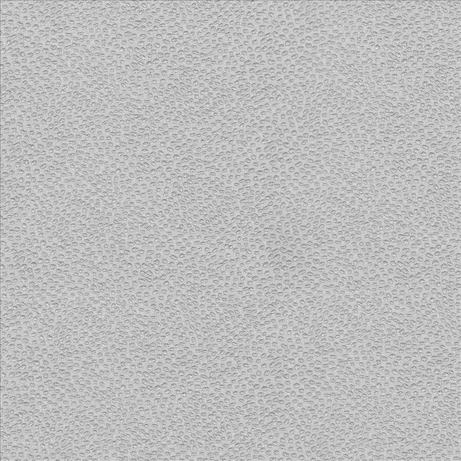 Spontaneity Silver by Kasmir Fabric 5100 100% Polyester INDIA 30,000 Wyzenbeek Double Rubs Horizontal: 0 Inches and Vertical: 0 Inches 54 - 55 - Fabric Carolina -