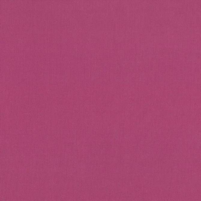 St Dupont Berry by Kasmir Fabric 5045 54% Cotton
46% Polyester
 INDIA 23,000 Wyzenbeek Double Rubs </p><p>Repeat: Horizontal: N/A and Vertical: N/A 54 - Fabric Carolina -