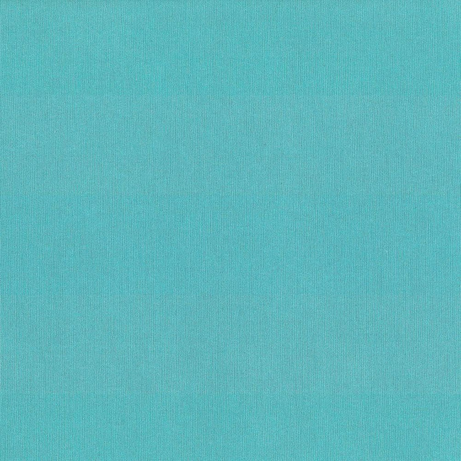 St Dupont Pool by Kasmir Fabric 5045 54% Cotton
46% Polyester
 INDIA 23,000 Wyzenbeek Double Rubs </p><p>Repeat: Horizontal: N/A and Vertical: N/A 54 - Fabric Carolina -