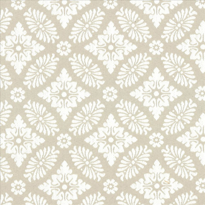 St Phillips Mist by Kasmir Fabric 5083 68% Cotton 32% Polyester CHINA 51,000 Wyzenbeek Double Rubs Horizontal: 4 4/8 inches and Vertical: 4 4/8 inches 54 - Fabric Carolina -