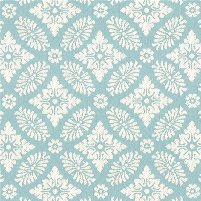 St Phillips Spa by Kasmir Fabric 5089 68% Cotton
32% Polyester
 CHINA 51,000 Wyzenbeek Double Rubs Horizontal: 4 4/8 inches and Vertical: 4 4/8 inches 54 - Fabric Carolina -