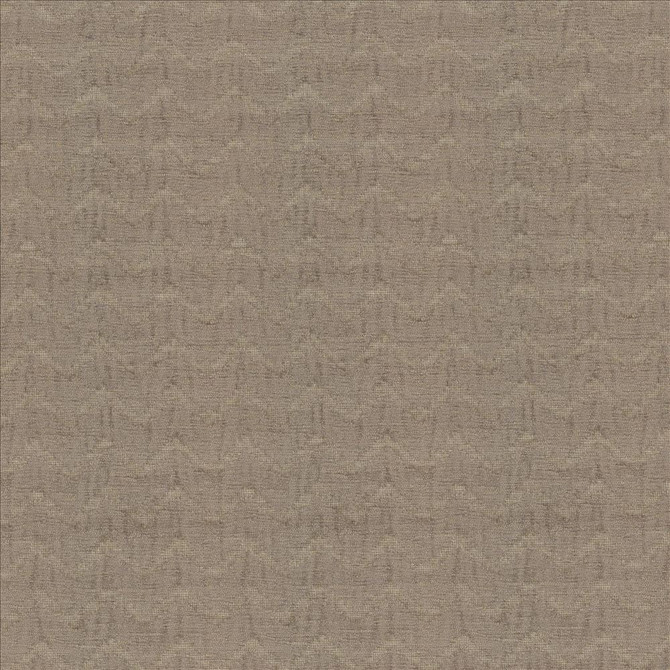 Stone Gate Mushroom by Kasmir Fabric 5084 37% Acrylic
34% Polyester
29% Cotton
 TURKEY </p><p>Repeat: Horizontal: 1 2/8 inches and Vertical: 6/8 inches 55 - 56 - Fabric Carolina -