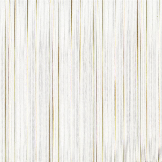 String A Long Natural  by Kasmir Fabric See sample 100% Polyester
 TURKEY  </p><p>Repeat: Horizontal: N/A and Vertical: N/A 117  - Fabric Carolina -