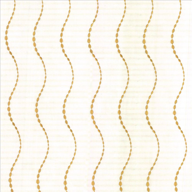 Stutz Tan  by Kasmir Fabric See sample 100% Polyester
Embroidery
100% Polyester
 TURKEY  </p><p>Repeat: Horizontal: 3 inches and Vertical: 8 2/8 inches 108  - Fabric Carolina -