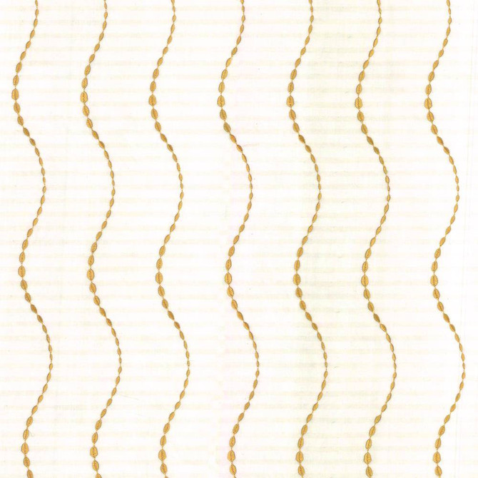 Stutz Tan by Kasmir Fabric 1340 100% Polyester
Embroidery
100% Polyester
 TURKEY </p><p>Repeat: Horizontal: 3 inches and Vertical: 8 2/8 inches 108 - 118 - Fabric Carolina -