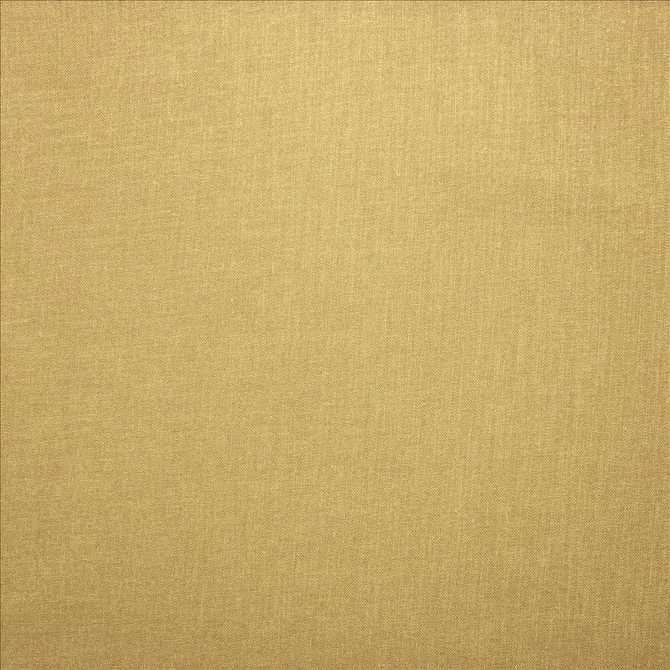 Subtle Chic Butter by Kasmir Fabric 5160 100% Polyester INDIA 50,000 Wyzenbeek Double Rubs Horizontal: 0 Inches and Vertical: 0 Inches 54 - 57 - Fabric Carolina -