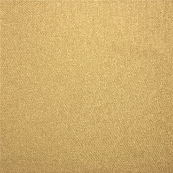 Subtle Chic Butter by Kasmir Fabric 5040 100% Polyester
 INDIA </p><p>Repeat: Horizontal: N/A and Vertical: N/A 54 - 57 - Fabric Carolina -