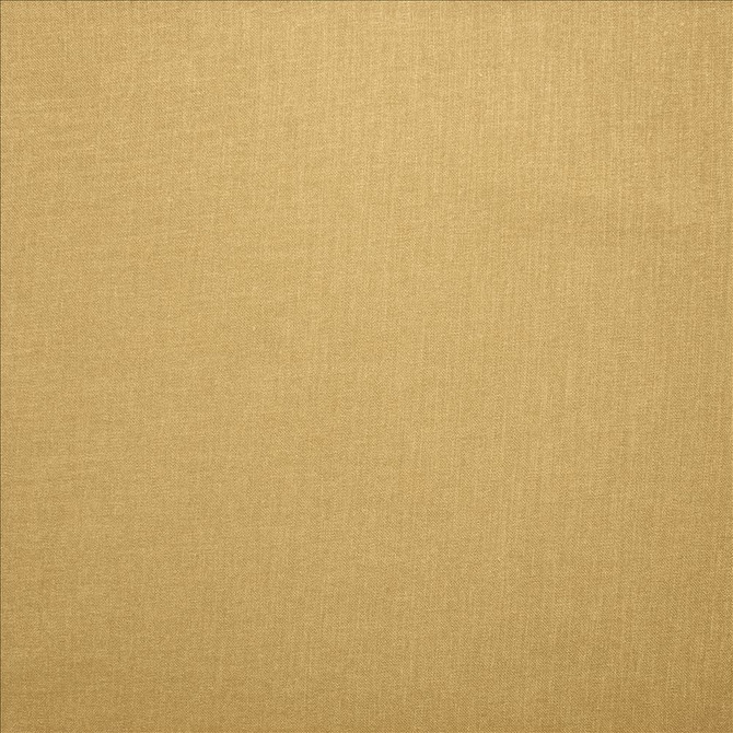 Subtle Chic Butter by Kasmir Fabric 5160 100% Polyester
 INDIA </p><p>Repeat: Horizontal: N/A and Vertical: N/A 54 - 57 - Fabric Carolina -