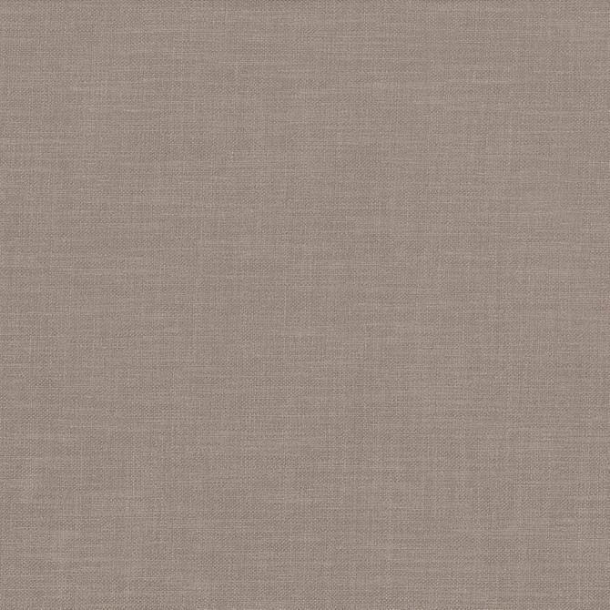 Subtle Chic Cafe by Kasmir Fabric 5040 INDIA 50,000 Wyzenbeek Double Rubs H: N/A, V:N/A 55 - 57 - Fabric Carolina - Kasmir